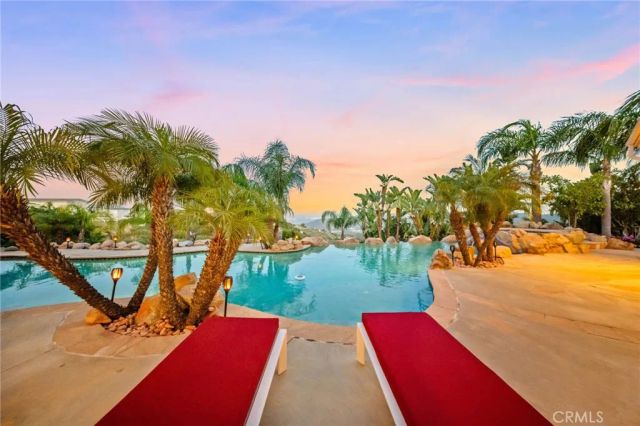 37626 Via Majorca, Murrieta, CA 92562