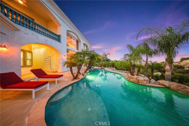 37626 Via Majorca, Murrieta, CA 92562