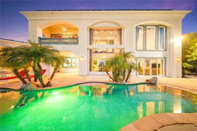 37626 Via Majorca, Murrieta, CA 92562
