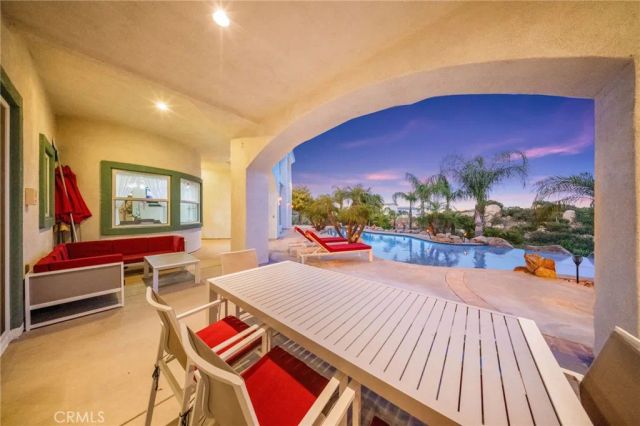 37626 Via Majorca, Murrieta, CA 92562