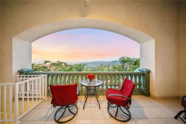 37626 Via Majorca, Murrieta, CA 92562