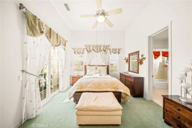 37626 Via Majorca, Murrieta, CA 92562