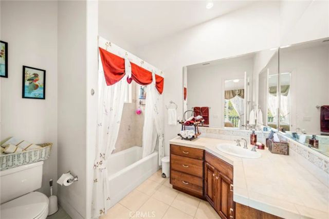 37626 Via Majorca, Murrieta, CA 92562