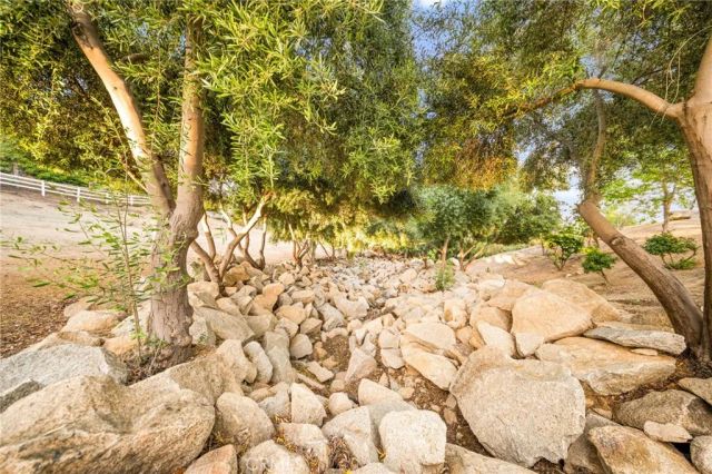 37626 Via Majorca, Murrieta, CA 92562