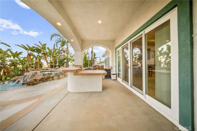 37626 Via Majorca, Murrieta, CA 92562
