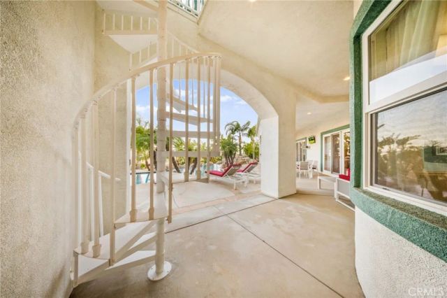 37626 Via Majorca, Murrieta, CA 92562