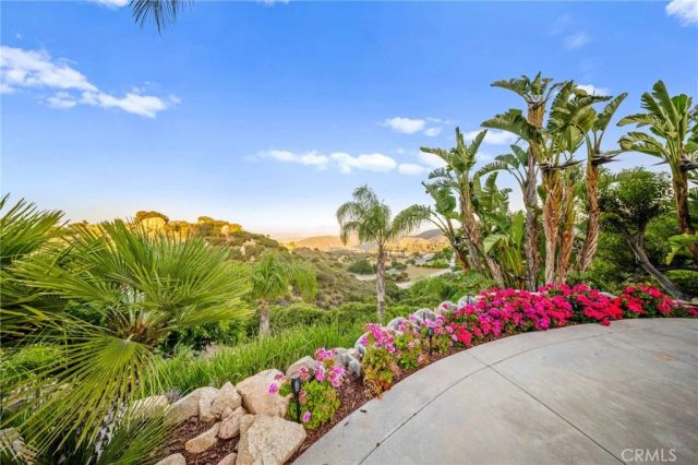 37626 Via Majorca, Murrieta, CA 92562