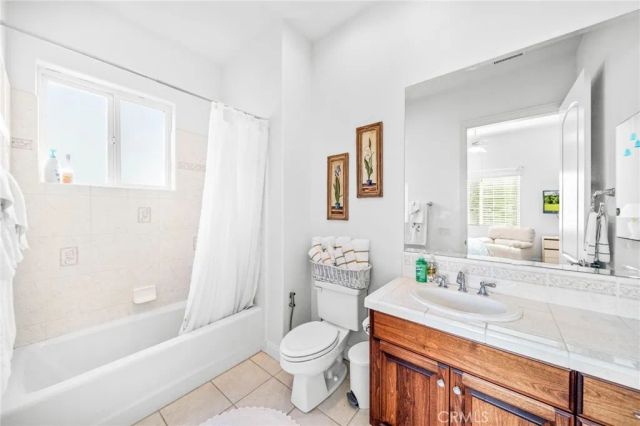 37626 Via Majorca, Murrieta, CA 92562
