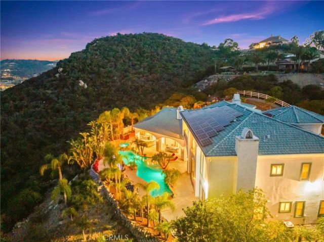 37626 Via Majorca, Murrieta, CA 92562
