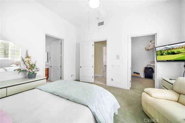 37626 Via Majorca, Murrieta, CA 92562