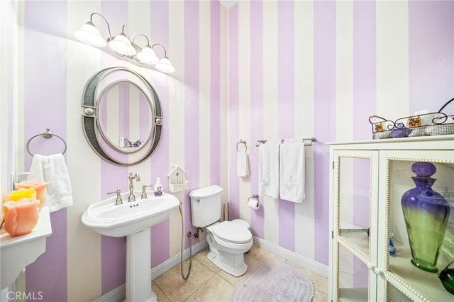 37626 Via Majorca, Murrieta, CA 92562