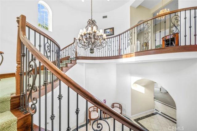 37626 Via Majorca, Murrieta, CA 92562