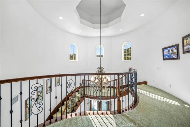 37626 Via Majorca, Murrieta, CA 92562