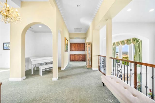 37626 Via Majorca, Murrieta, CA 92562