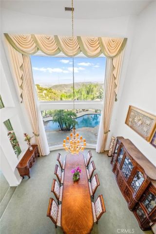 37626 Via Majorca, Murrieta, CA 92562