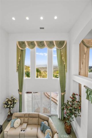 37626 Via Majorca, Murrieta, CA 92562