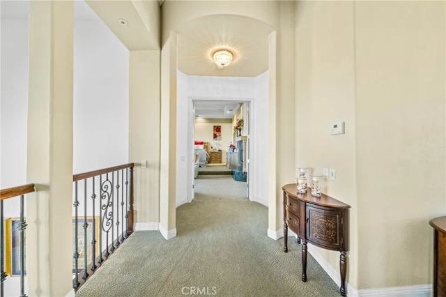 37626 Via Majorca, Murrieta, CA 92562