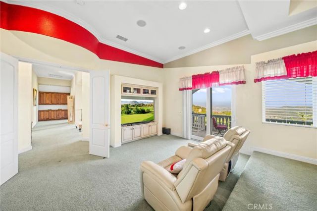 37626 Via Majorca, Murrieta, CA 92562