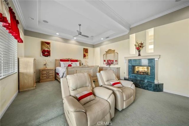 37626 Via Majorca, Murrieta, CA 92562