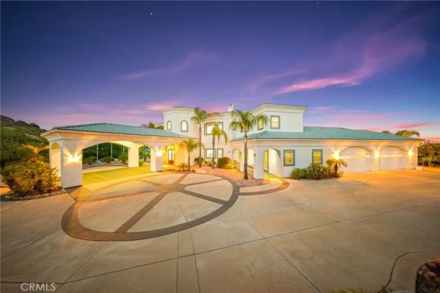 37626 Via Majorca, Murrieta, CA 92562