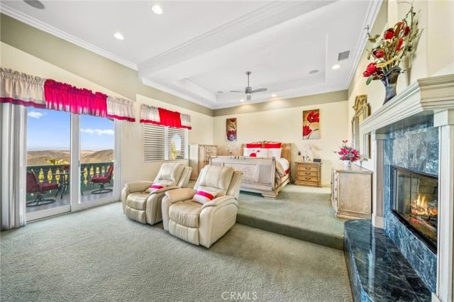 37626 Via Majorca, Murrieta, CA 92562