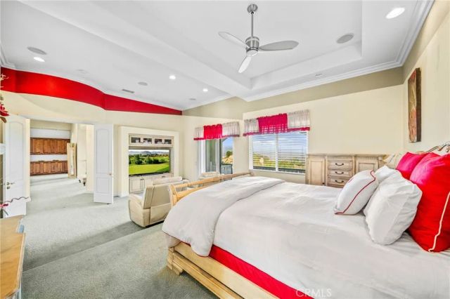 37626 Via Majorca, Murrieta, CA 92562