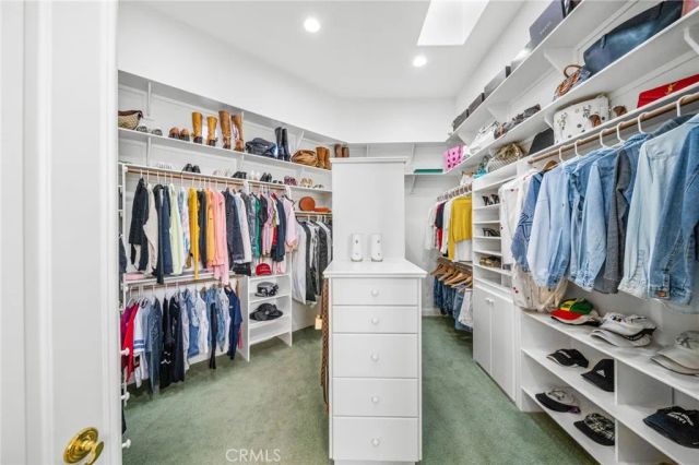 37626 Via Majorca, Murrieta, CA 92562