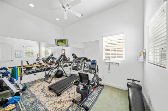 37626 Via Majorca, Murrieta, CA 92562