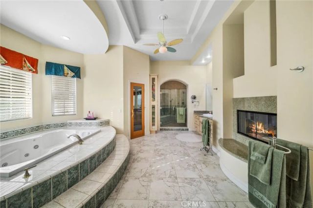 37626 Via Majorca, Murrieta, CA 92562