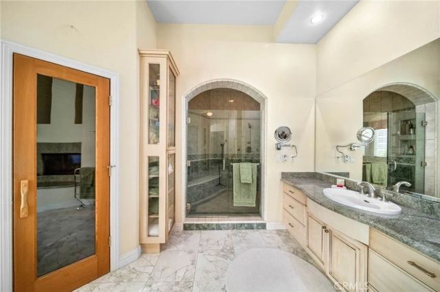 37626 Via Majorca, Murrieta, CA 92562