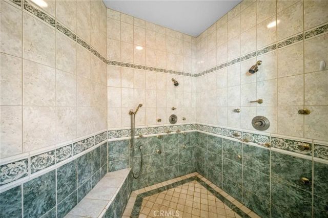 37626 Via Majorca, Murrieta, CA 92562