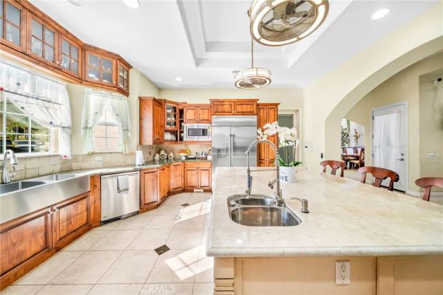 37626 Via Majorca, Murrieta, CA 92562