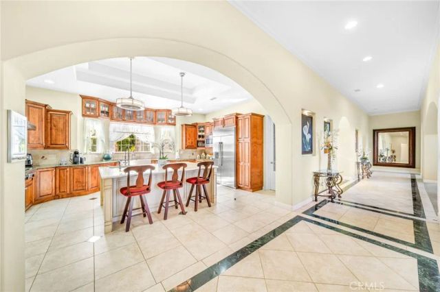 37626 Via Majorca, Murrieta, CA 92562