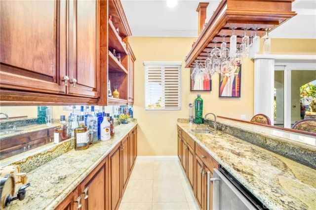 37626 Via Majorca, Murrieta, CA 92562