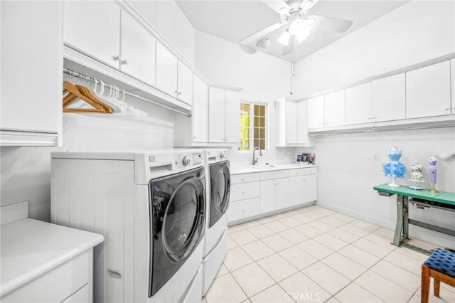 37626 Via Majorca, Murrieta, CA 92562