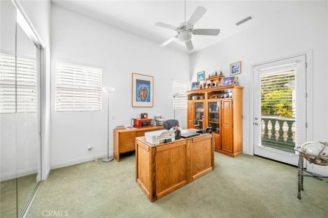 37626 Via Majorca, Murrieta, CA 92562