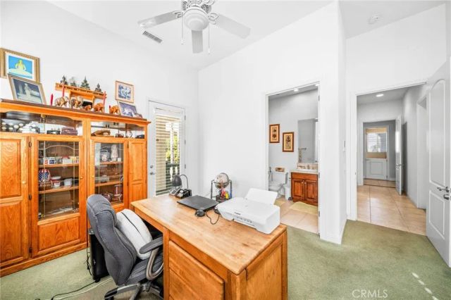 37626 Via Majorca, Murrieta, CA 92562