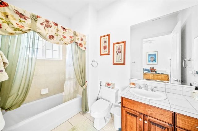 37626 Via Majorca, Murrieta, CA 92562