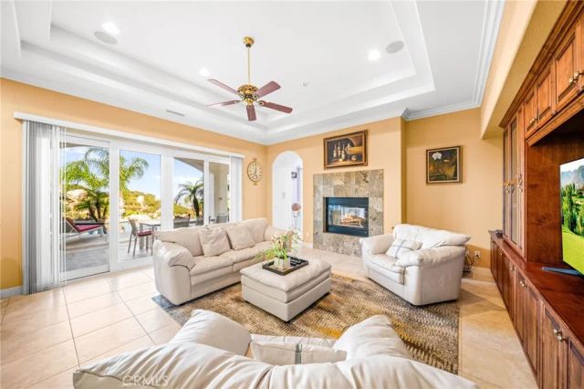 37626 Via Majorca, Murrieta, CA 92562