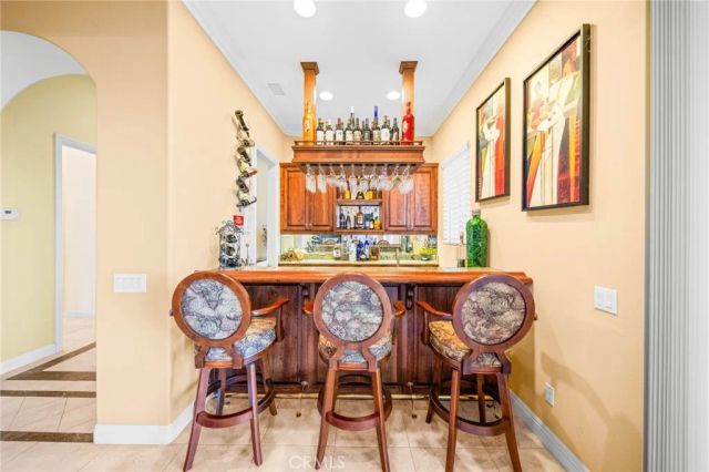 37626 Via Majorca, Murrieta, CA 92562