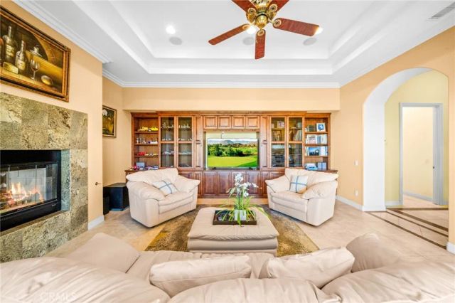 37626 Via Majorca, Murrieta, CA 92562