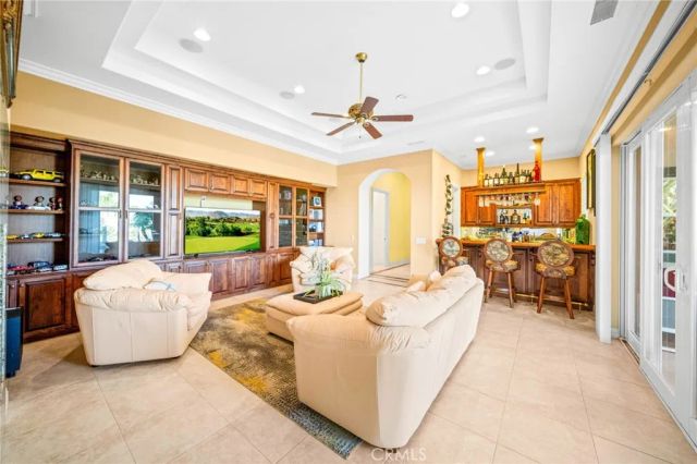 37626 Via Majorca, Murrieta, CA 92562