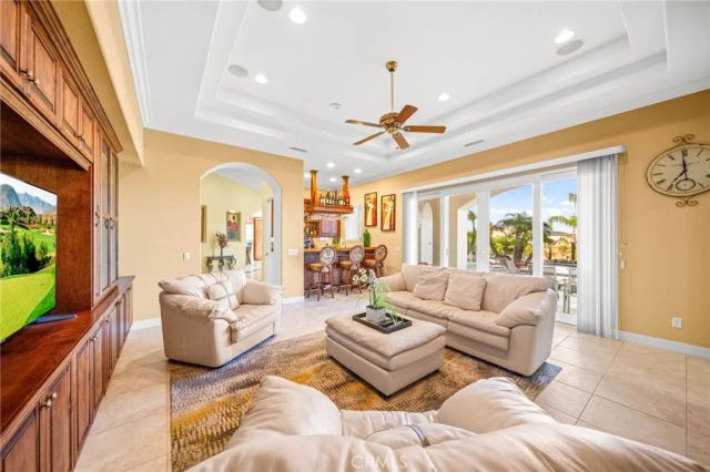 37626 Via Majorca, Murrieta, CA 92562