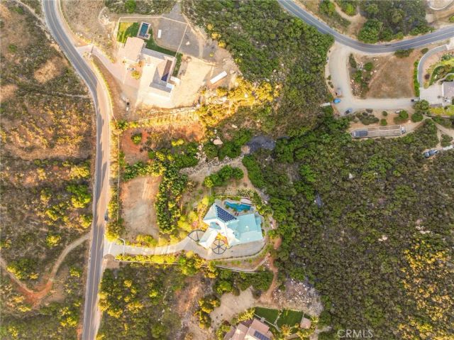 37626 Via Majorca, Murrieta, CA 92562