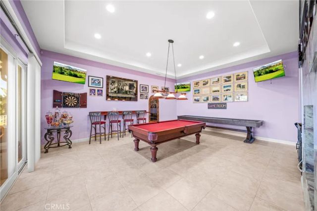 37626 Via Majorca, Murrieta, CA 92562
