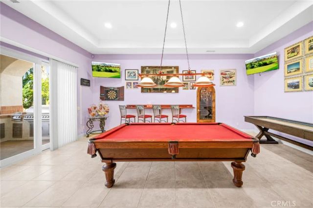 37626 Via Majorca, Murrieta, CA 92562