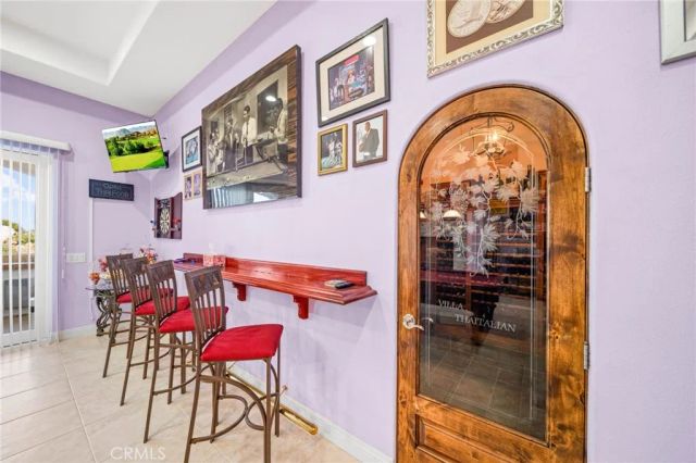 37626 Via Majorca, Murrieta, CA 92562