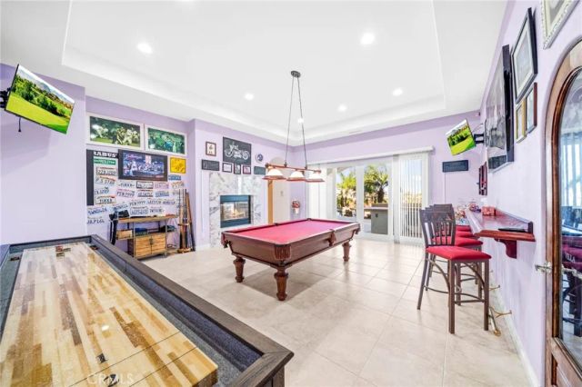 37626 Via Majorca, Murrieta, CA 92562