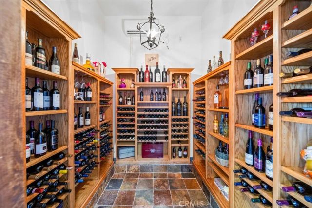 37626 Via Majorca, Murrieta, CA 92562