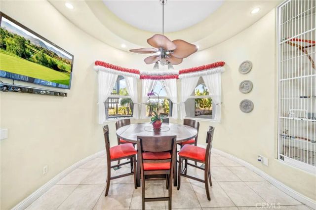 37626 Via Majorca, Murrieta, CA 92562